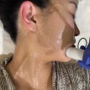 상남동211 | 창원 상남동 피부관리 에스테틱 르네아바이더랩 물방울 기기 하이푸 울쎄라 1:1 맞춤관리 재방문 후기