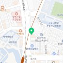 거산프라자다원 이미지