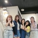 모노폴리스튜디오 이미지