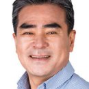정방동주민센터 이미지
