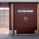 김해공항 명가의뜰 이미지