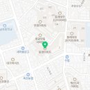 금별부동산공인중개사사무소 이미지