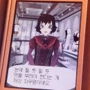 듀듀듀펌피럽