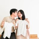 수수스튜디오 이미지