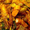 북대구세무서 이미지