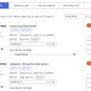 내일배움카드 신청자격 및 발급방법 완벽정리!