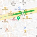 운천종로약국 이미지