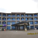 스테이 인 제주(stay in jeju) 이미지