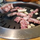 광명철산역1호맛찬들왕소금구이 이미지