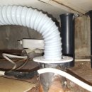 연수주공3단지아파트 이미지