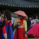 대길한복 이미지