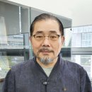 (주)모눈종이