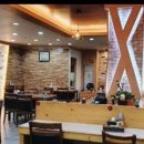 두번째늘해랑 이미지