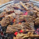 산정돼지갈비식당 이미지