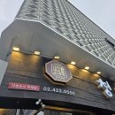 석촌호수맛집 내돈내산 청와옥 석촌호수직영점 순대국 편백정식 오징어숯불구이 후기