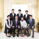 헬로포토사진관 - 평택시 평택2로 11-1 | 헬로포토사진관