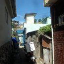 신월동170 이미지