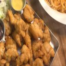 히든스테이크 이미지