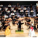 제16회 광안리어방축제(부산시립국악관현악단) 이미지