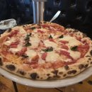 303화덕온천본점 | 303화덕 동래온천장본점 솔직후기 메뉴추천