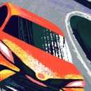 영남세차장 이미지