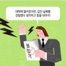 샐리의 법칙(sally´s law) 이미지