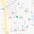 이마트24 진해자은월드점 이미지