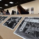 부평지엠 이미지