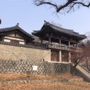 수출대로-13 이미지