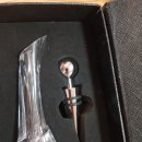 라센느디자인 네이버블로그