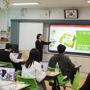 스마트정책연구원 이미지
