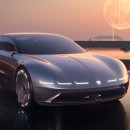 E.K MOTORS 이미지