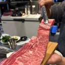 안동세탁소 이미지