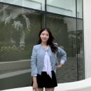 보네흐 | [ 데일리룩 ] 가을에 뭐 입을까 ? | 24년 가을룩북 1탄🧥🤎