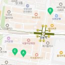 이든배움국어상동5관입시학원