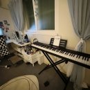 디에스(DS) 이미지