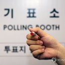 하루의원