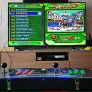 평화스크린골프 이미지