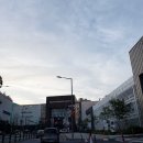 원쇼핑아울렛 | [다산 아이랑] 다산현대프리미엄아울렛 스페이스 원 후기 / 물놀이 / 쇼핑