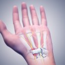 수부한의원 이미지