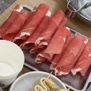 청록미나리식당 월곡점 내돈내산 후기