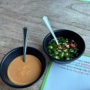 판교맛집| 무한리필 월남쌈 [다채로움 월남쌈] 솔직 후기