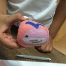 꿈자람지역아동센터 이미지