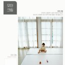 우다다 | 티지오매트 층간소음 우다다 놀이방 매트 카페트 후기