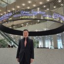 성균관대학교 법학전문대학원 이미지