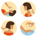 경희동행한의원 이미지