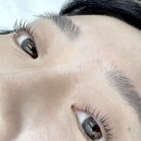 산호대로-40 | 구미 속눈썹펌 잘하는 곳, 공단동 드로우미 후기 및 추천
