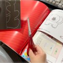 맛있는 어린이 중국어 이미지