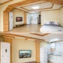 대산펜션 이미지