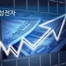 프라디스